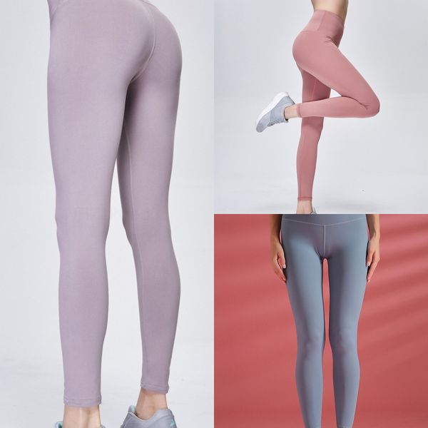

q-r women yoga pants leggings stretchy quick maternity yoga pant drying breathable for fitness sport, White;red