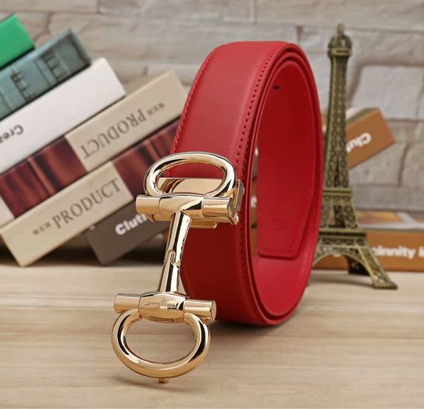 

luxury designer belts for men and women to take the classic leisure fashion belt fashion leisure men and women wholesale money, Black;purple