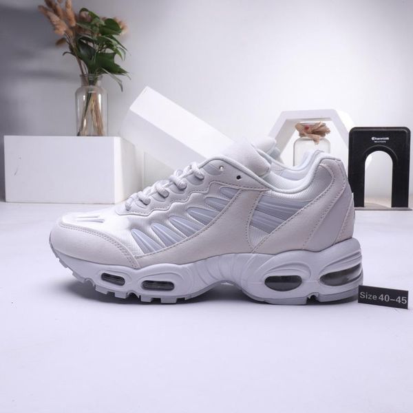 

mens tn 5 world 2000 20th anniversary sports running shoes women s trainers fashion designer breathable sneakers 36-45 -65