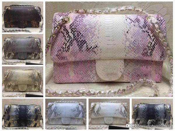 

casual shoulder bag high-end brand new multi-color handbag luxury diagonal bag ladies handbag fashion popular chain wallet phone bag l