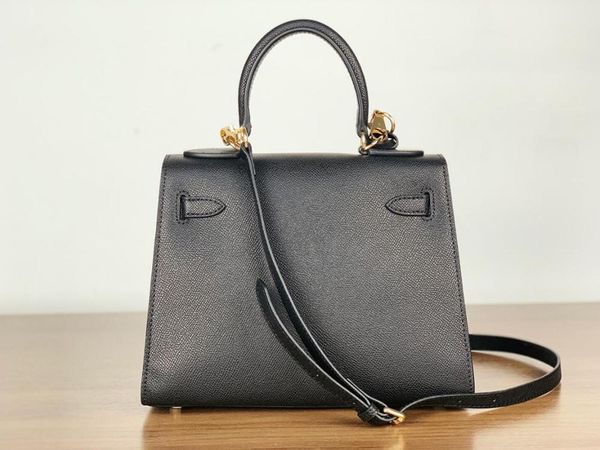 

ladies handbags women bags shoulder messenger bags fashion hand big genuine leather for women
