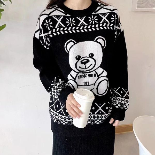 

womens hoodie hip hop casual sweater fashion hoodies size s- lk@112970, Black