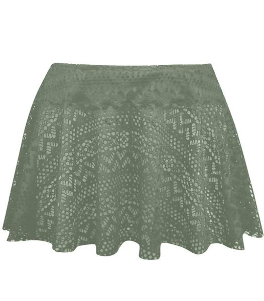 

mini skirts beach skirt transparent see through summer faldas mujer lace jupe femme club party women, Black