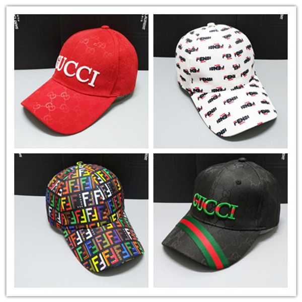 

New avage dad hat men women cotton high quality ba eball cap fa hion napback hip hop bone garro golf cap hat