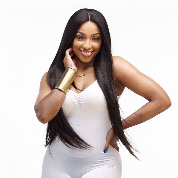 

transparent hd full lace human hair wig brazilian 360 lace frontal wigs human hair hd lace front wigs for black women