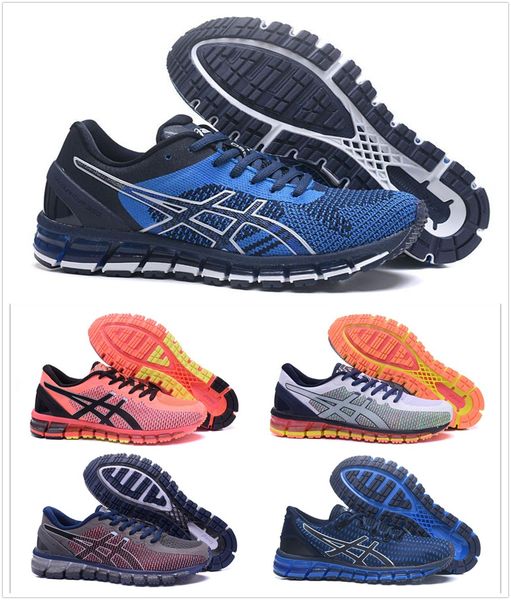 

2020 new xiaoyatou original g discoloration running shoes men boots sport sneaker shoes size 36--46, Black