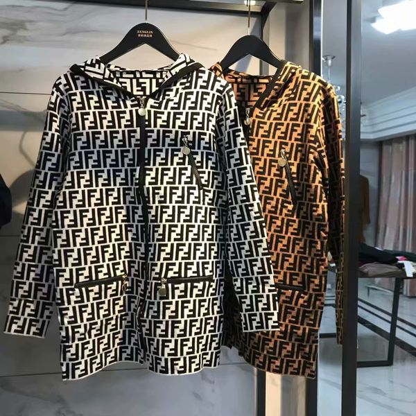 

Blusas springclothes