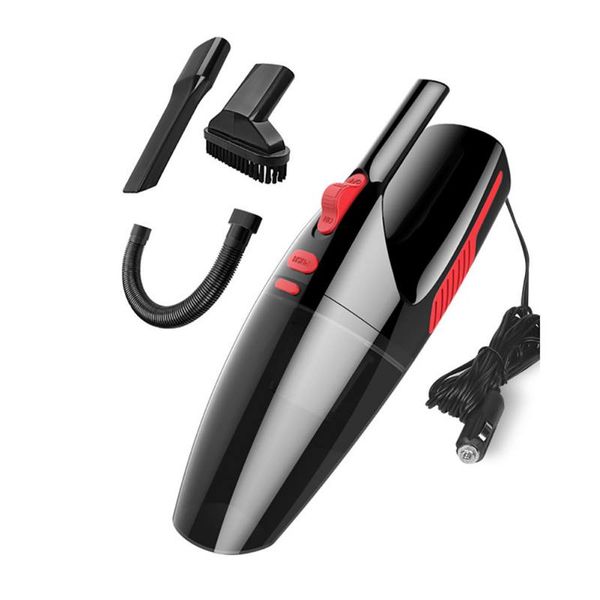 

car cleaners car household for tool cleaner appliances cleaning vacuum