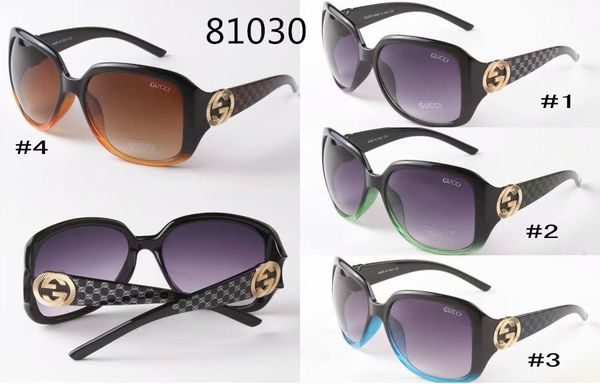 

качество 2019top солнцезащитные очки для женщин мода вассл бренд дизайнер золото металл рама красный красочные солнцезащитные очки очки прих, White;black