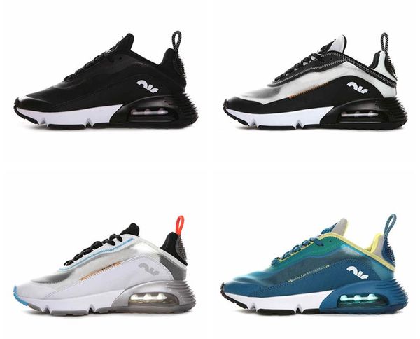 

compare with similar items fashion city of speed 270 react mens athletic running shoes just 270s safari winter bauhaus camo men women outdo