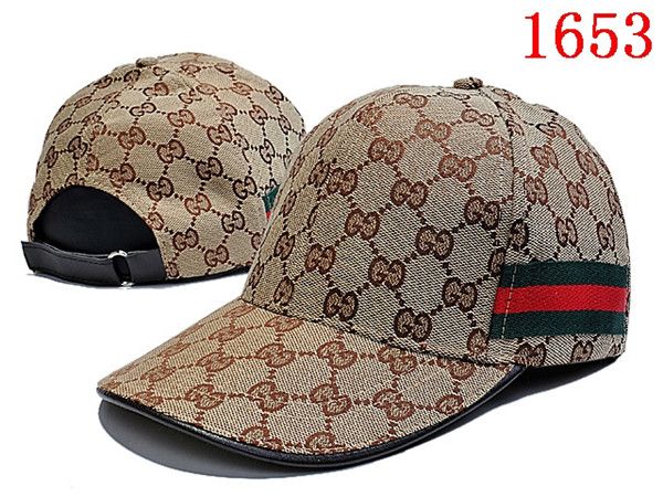 

2020fashion woman mens hats special stingy brim hats with letter blending caps for autumn winter with 2 colors highly quality with box, Blue;gray