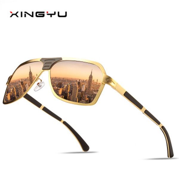 

miem anti polarized, uv designer sunglasses men's and women's outdoor driving sunglasses wholesale a-09, White;black