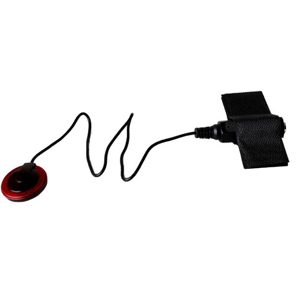 

adhesive pickup piezo transducer for guitar violin ukelele kalimba