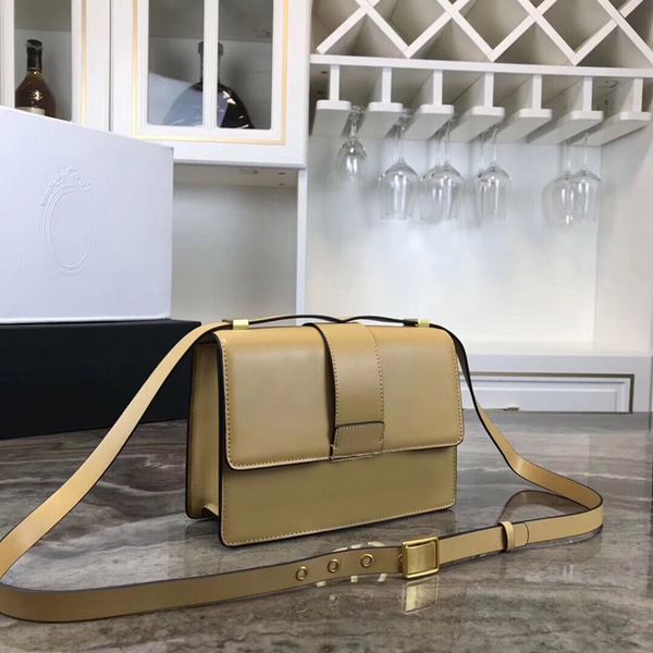

women messenger bag leather women's handbag pochette metis shoulder bags crossbody bags