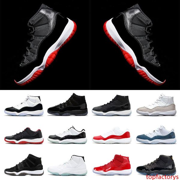 

new bred mens basketball shoes 11 metallic silver concord 45 23 cap and gown gamma blue womens mens sports sneakers trainers