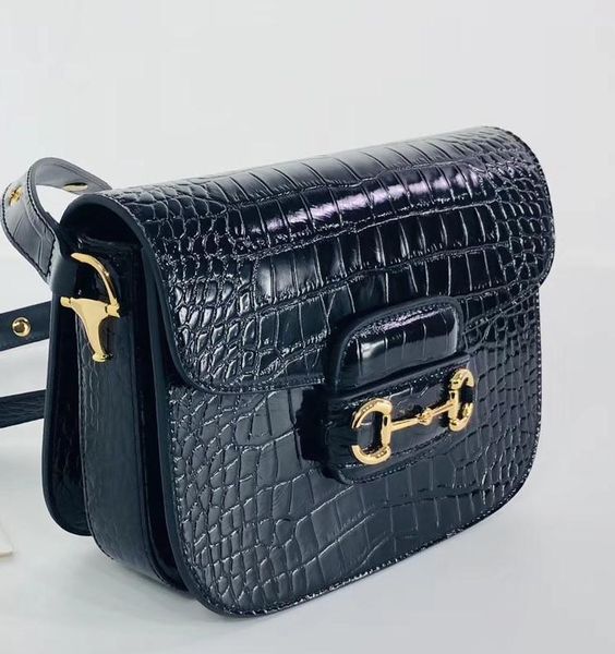 

wholesale original brown,dark navy design alligator purse,brand handbag,made by calf skin,fast delivery by dhl