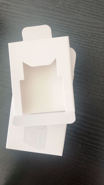

100 oem quality 18w 5v 3a u eu plug u b c ac power adapter charger wall adapter a1720 a1692 for iphone11 11pro 11promax with retail box