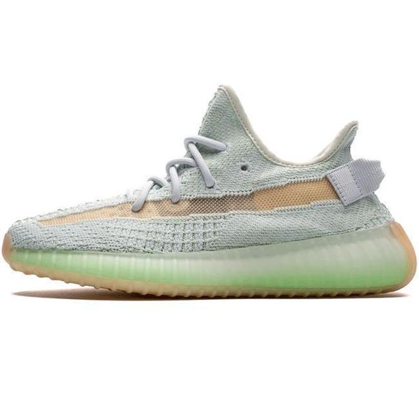 

топ-2020 v2 в облаке белого цитрин гид статические светоотражающие кроссовки мужчины женщины антлиа лундмарка синтезатор глины кремовый кань