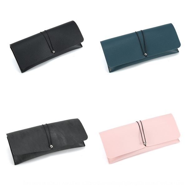 

leather 8030 box case glasses case leather glasses box 8030