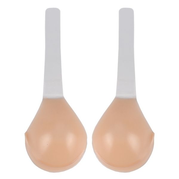 

плюс размер бюстгальтеры женщины нижнее белье силиконовый бюстгальтер dd ddd плюс размер сексуальный бюстгальтер без бретелек push up нейлон, Red;black