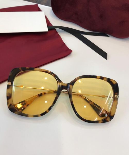 

new gg0511 mens sunglasses men sun glasses women sunglasses fashion style protects eyes gafas de sol lunettes de soleil with box, White;black