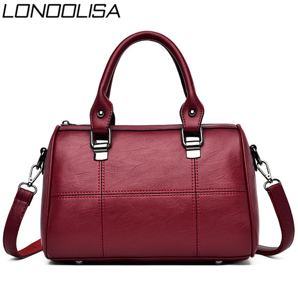 

нова женка Ѭђка плеа crossbody ђмки дл женин 2020 вокое каево оализаоѬов