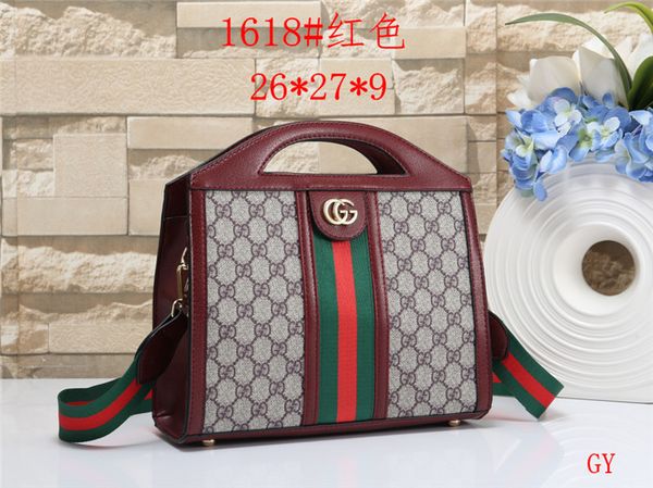 

2019 стили сумочка известный дизайнер фирменное наименование мода кожаные сумки женщины тотализатор сумки на ремне Леди кожаные сумки сумки кошелек 1618