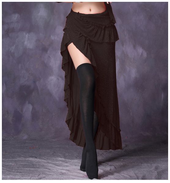 

belly dance costumes oriental dance suit bellydance costumes carnival #dp0156, Black;red