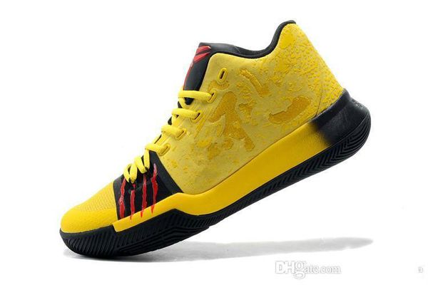 

Sapatos ocasionais luishen26