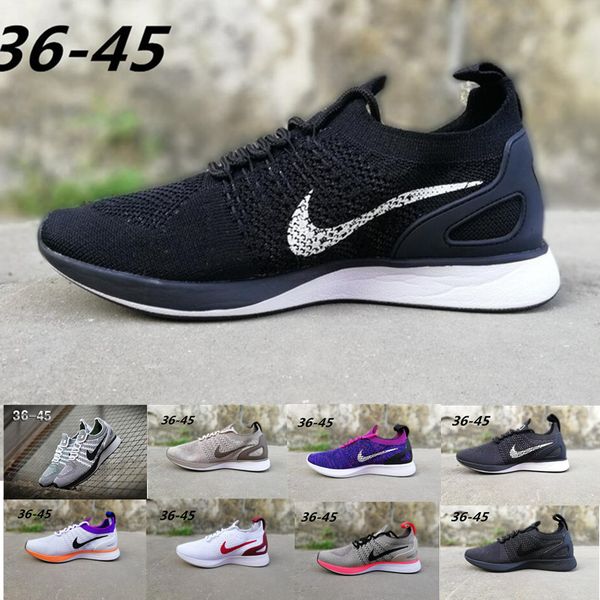 

Sapatos clássicos luxianzao