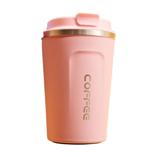 

380ml travel еѬмо ака вода бђлка напика веѬдой маова повеѬно easy carry авомо
