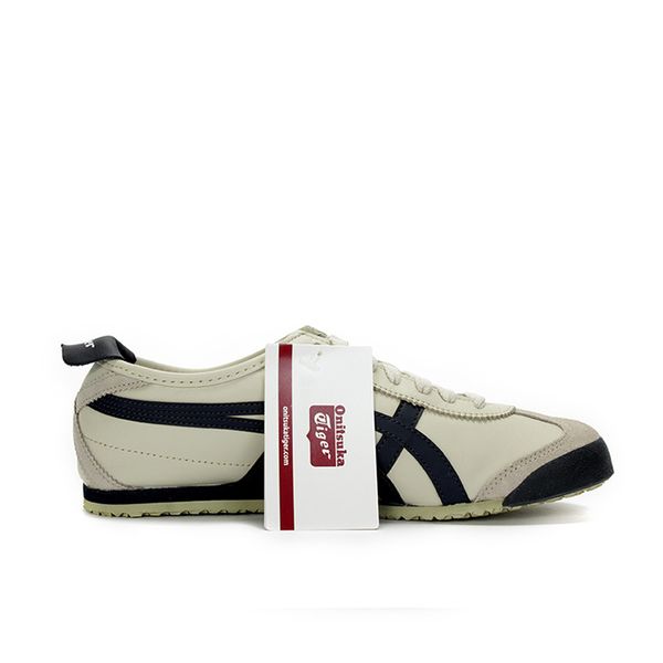 onitsuka tiger dl408