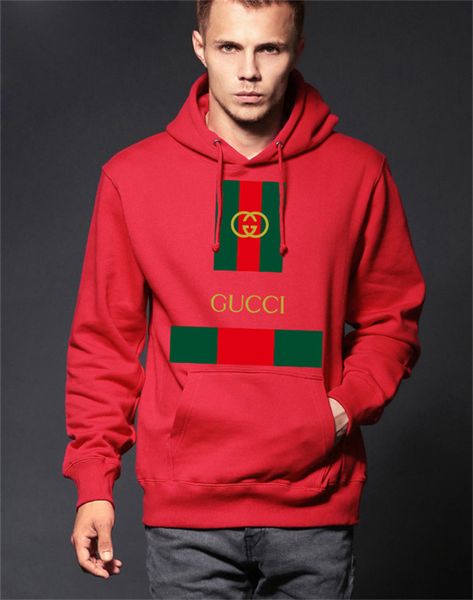 

new hoodies mens design hoodies street loose fit hoodie mens womens design sweaters, White;black