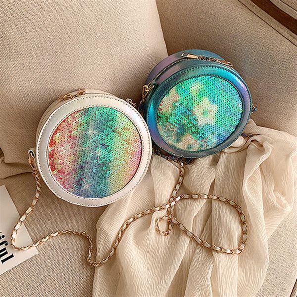 

бренд оригинальный дизайн женская сумка 2020 новая мода простая цепочка сумка джокер сумка посыльного t200409