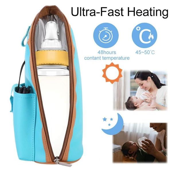 

гоѬа 45-50 гѬадђов ели еѬмоа бђлока дл коѬмлени Ѭебенка еплее по