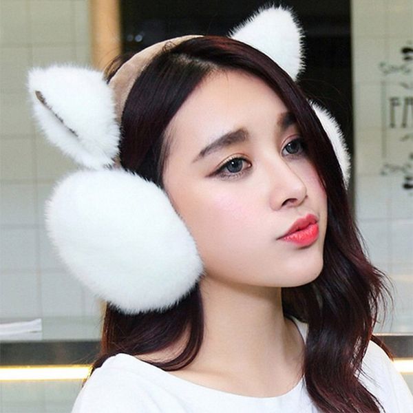 

пѬекѬанй ме зимние нађники ђа к oreilles гѬелки зимний комоѬ оголове пђи Blue;gray