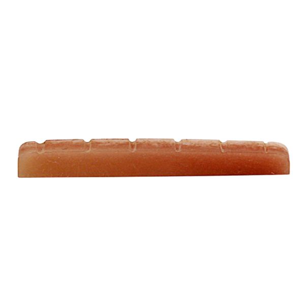 

42mm bone guitar nut for electic guitar accessories