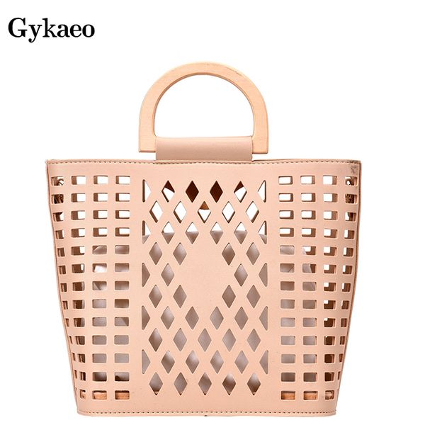 

gykaeo женкие ђмки ђмки 2019 лео извене бѬенд вдалблива плжна ђмка wood hand