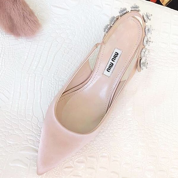 

Sapatos clássicos yjf624058999