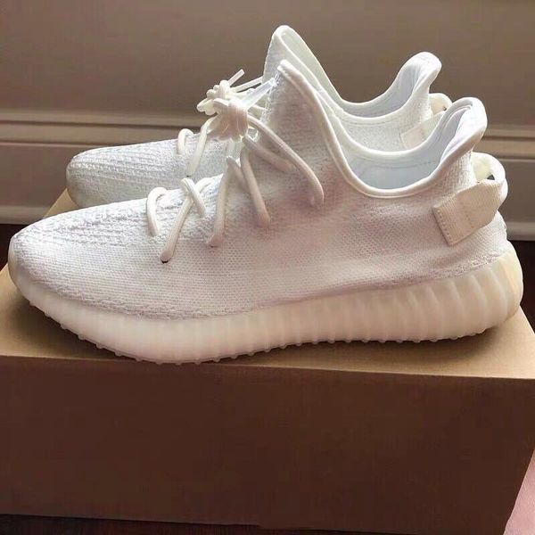 

2020 shoes men women running shoes sports training sneakers eur 36-46, Black