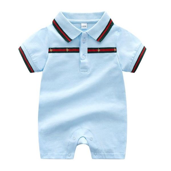 baby polo clothes girl