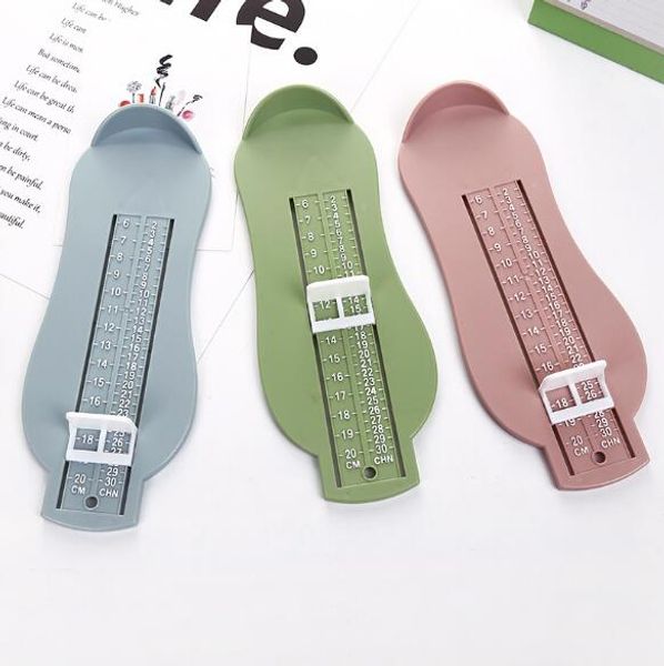 Großhandel Kinder Baby Kaufen Schuhe, Füße, Füße, Füße, Online Shopping, Genaue Messung, Fußlänge, Kreative Mode, Inneneinrichtung Von Hotstore2, Großhandel Kinder Baby Kaufen Schuhe, Füße, Füße, Füße, Online Shopping, Genaue Messung, Fußlänge, Kreative Mode, Inneneinrichtung Von Hotstore2,