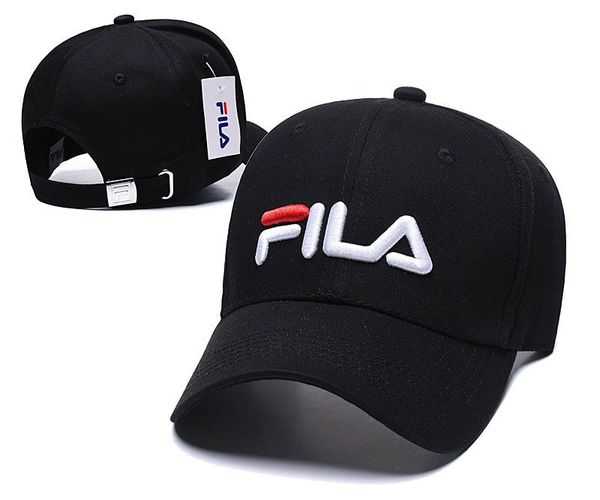

2019 новинка Casquette Football дизайнер высокого качества мужчины женщины хип-хоп шляпы Adju