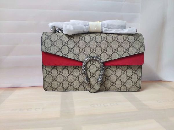 

small square bag new classic retro clutch bags one shoulder diagonal chain bag fashion natural wind ladies flip bag 156929