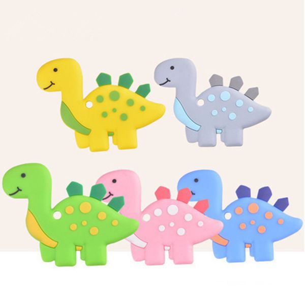 

baby molar teether fixer baby dinosaur teether silicone teether molar stick silicone teething gel baby banana