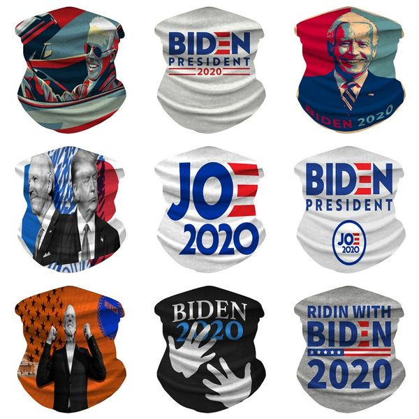 

fashion floral printed windproof anti-uv silk biden mask outdoor sports cycling face mask lady summer neckerchief neck p #778, Black