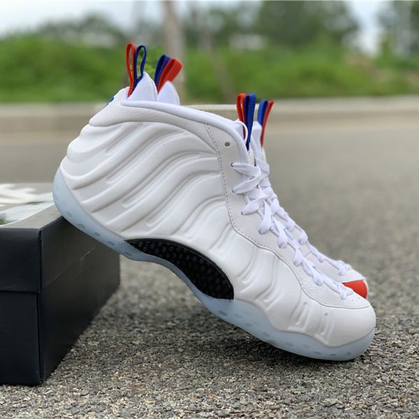 

2019 luxury wave casual running shoes for men fashion designer breathe tripe multi color sports shoes trainers sneakers blue red