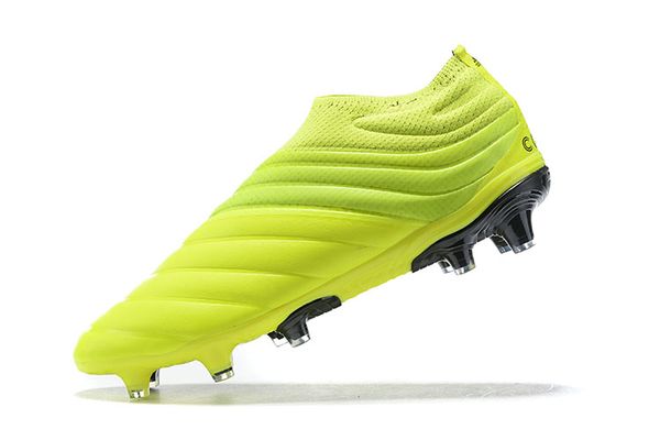 scarpe calcio 2019