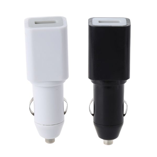 

mini locator usb car charger tracker ror waytching outspy gps real time gsm gprs vehicle tracking
