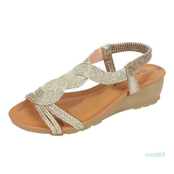 

мода девђки комоѬне андал богеми ил клин оле поведневна андал, Black